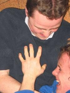 Bild-029.jpg_t400.jpg